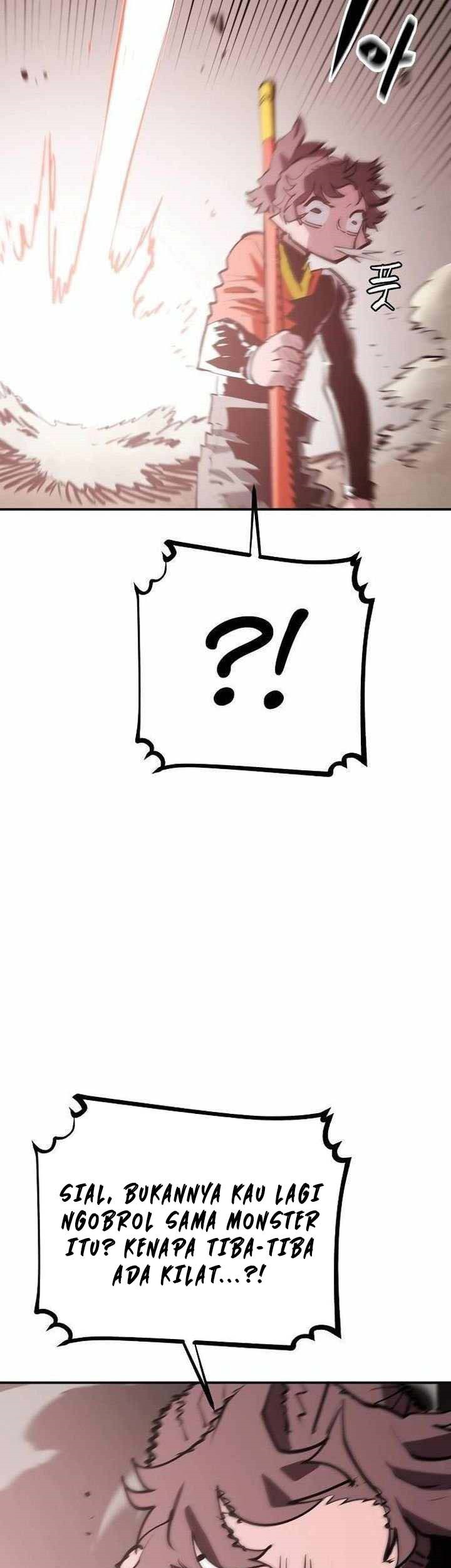 Player Chapter 118 Gambar 49