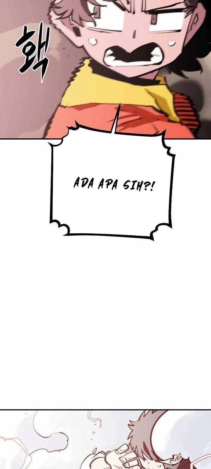 Player Chapter 118 Gambar 50