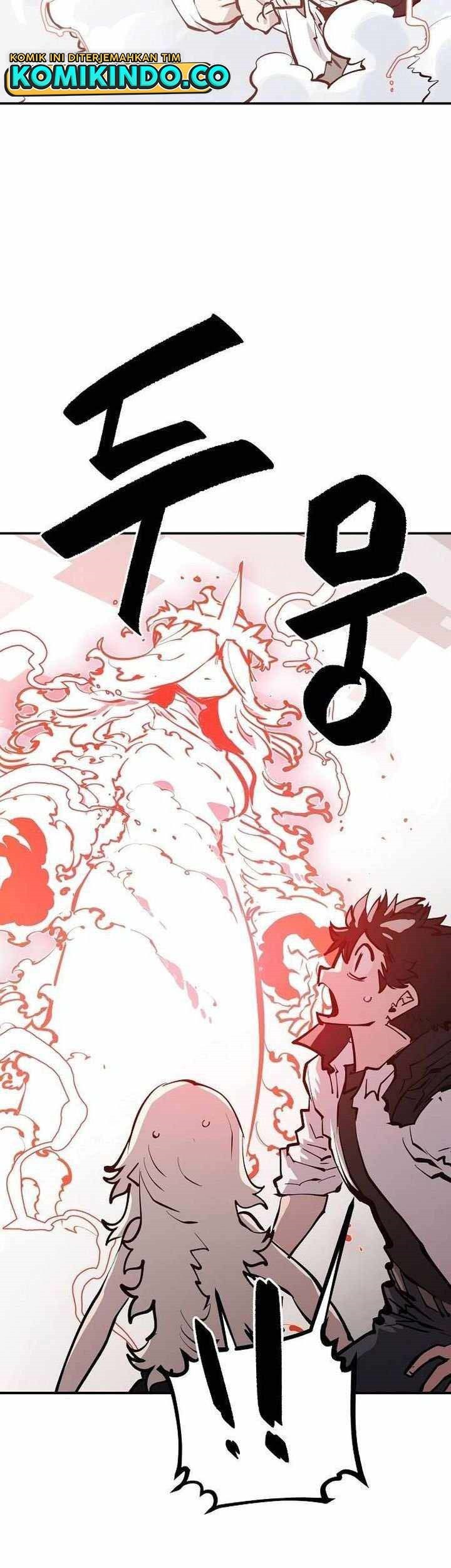 Player Chapter 118 Gambar 51