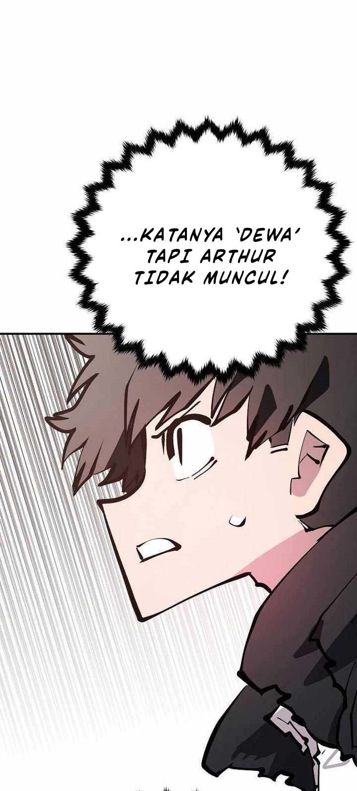 Player Chapter 118 Gambar 52