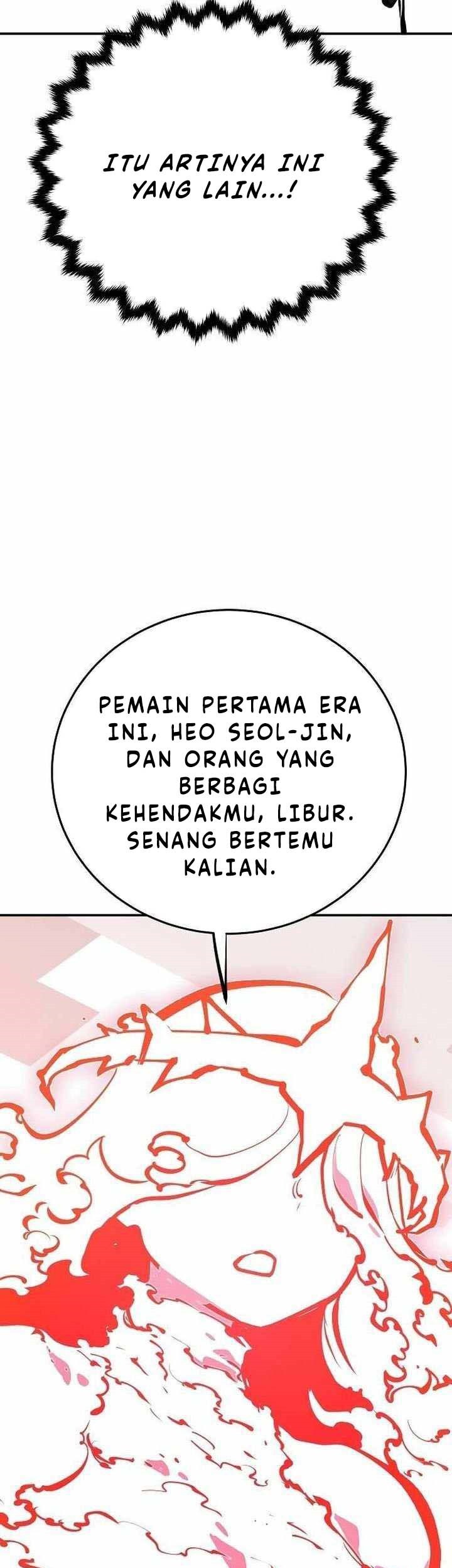 Player Chapter 118 Gambar 53