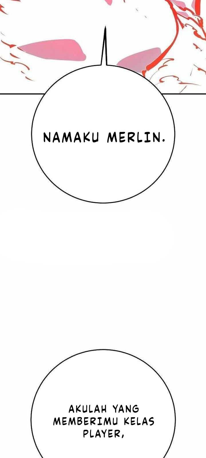 Player Chapter 118 Gambar 54