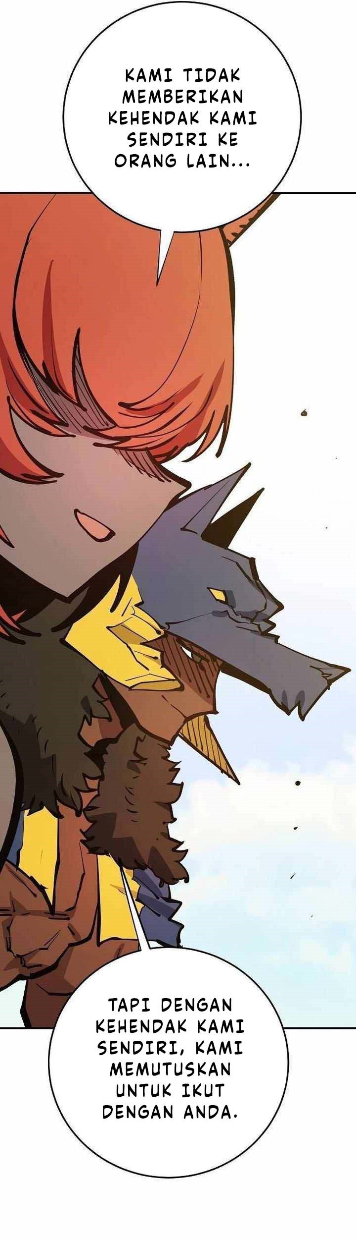 Player Chapter 118 Gambar 37