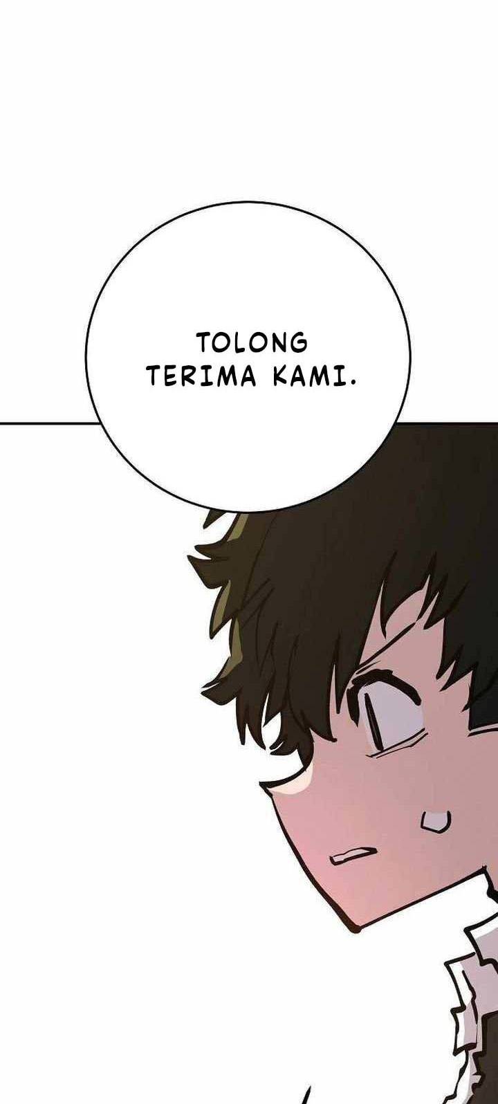 Player Chapter 118 Gambar 38