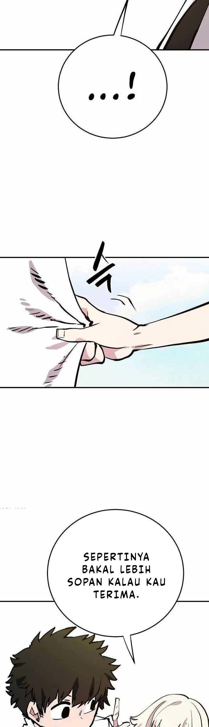 Player Chapter 118 Gambar 39