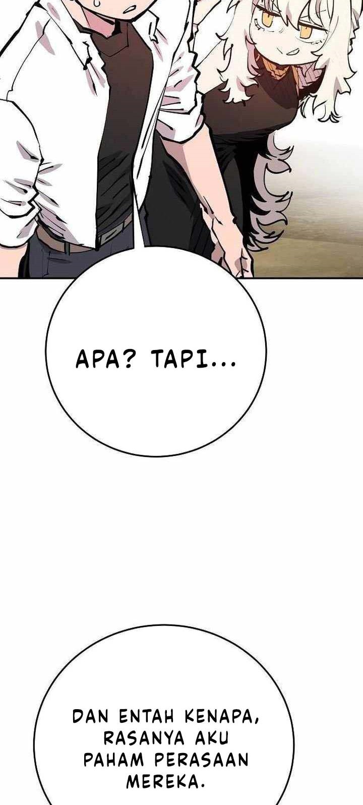 Player Chapter 118 Gambar 40