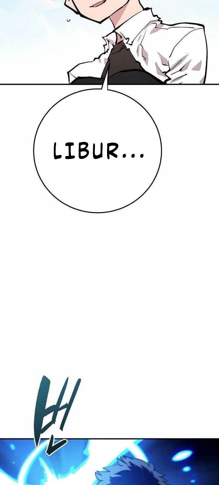 Player Chapter 118 Gambar 42