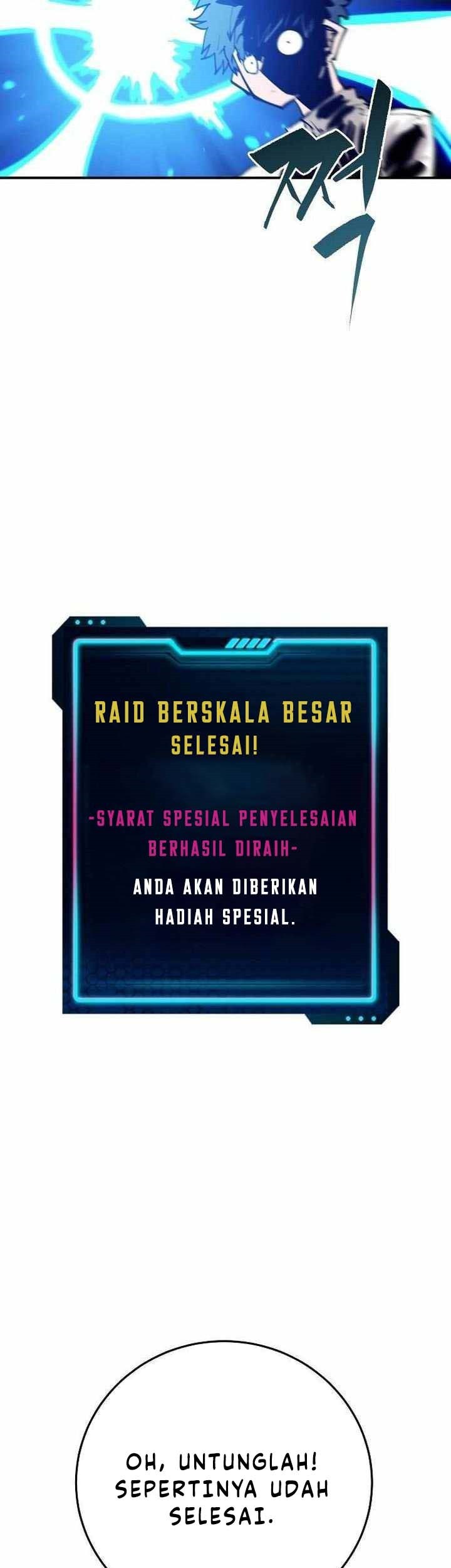 Player Chapter 118 Gambar 43