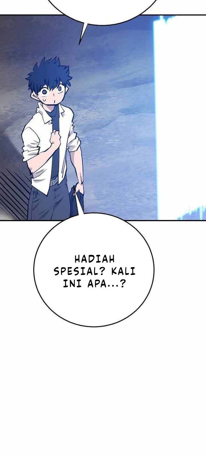 Player Chapter 118 Gambar 44