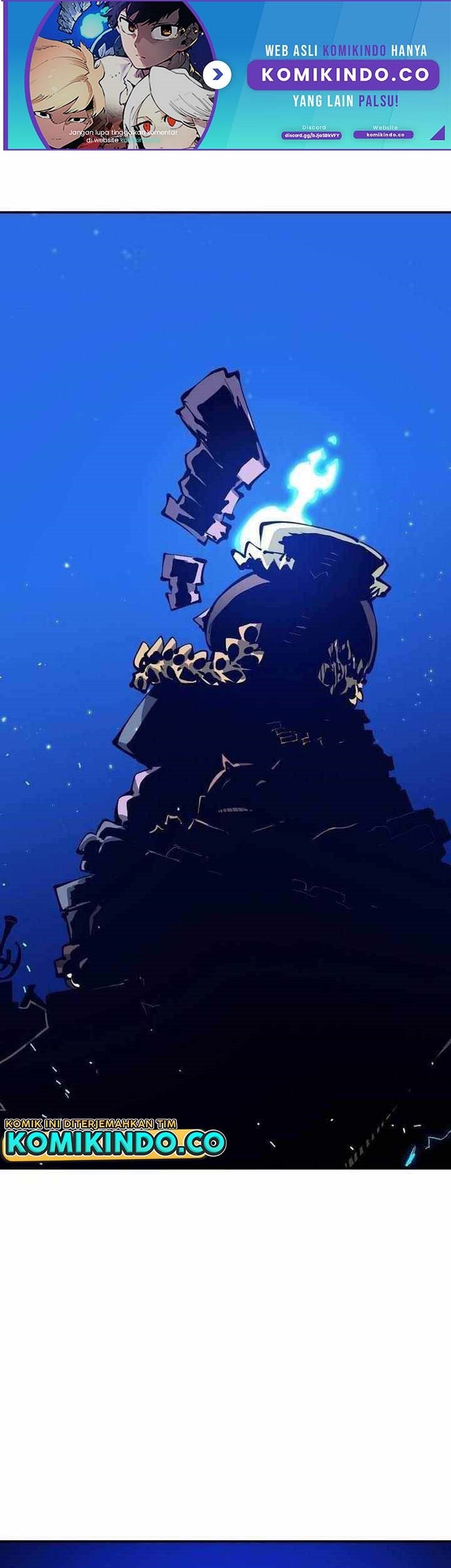 Manhwa Player Chapter 118 gambar nomor 2