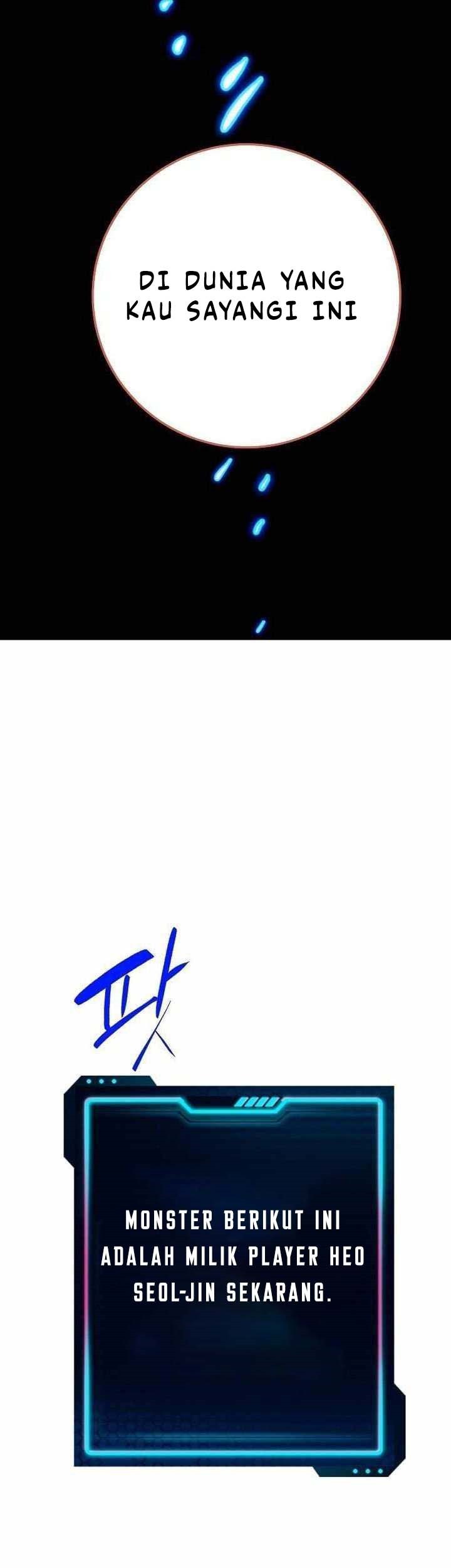 Player Chapter 118 Gambar 64