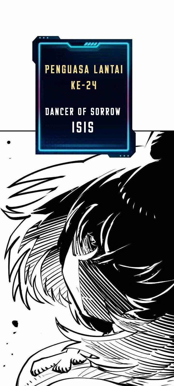 Player Chapter 118 Gambar 65