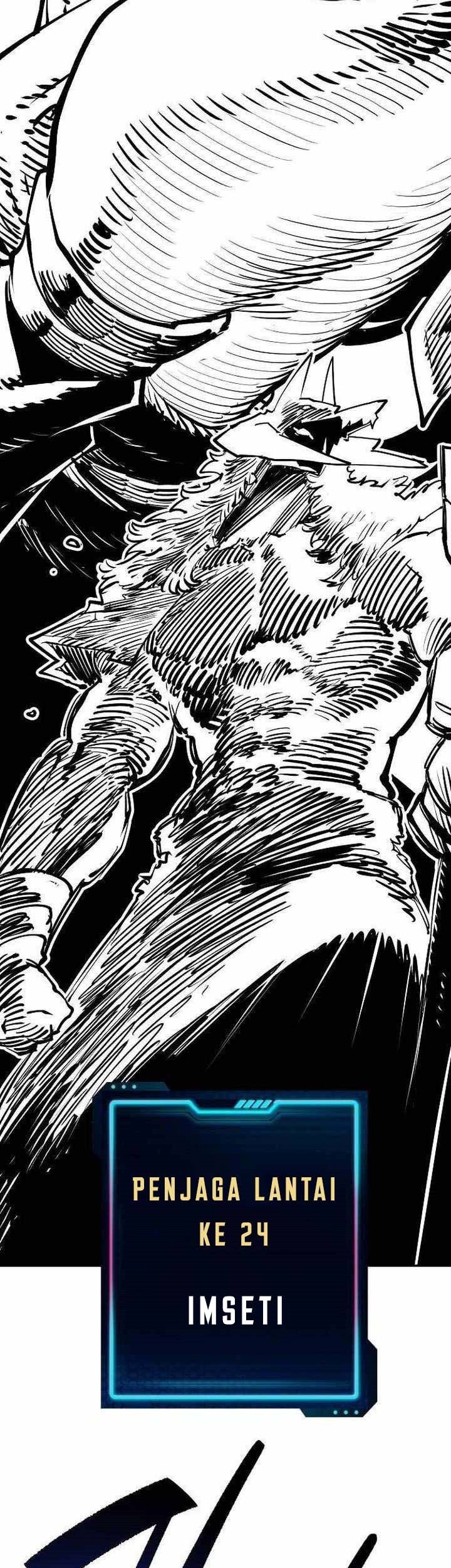 Player Chapter 118 Gambar 66