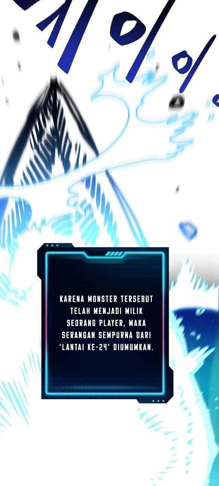 Player Chapter 118 Gambar 67