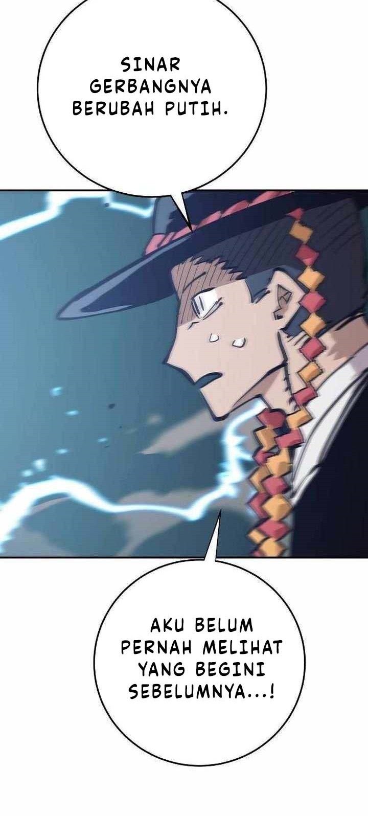 Player Chapter 118 Gambar 69