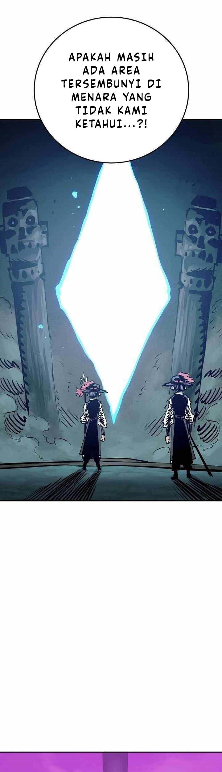 Player Chapter 118 Gambar 70