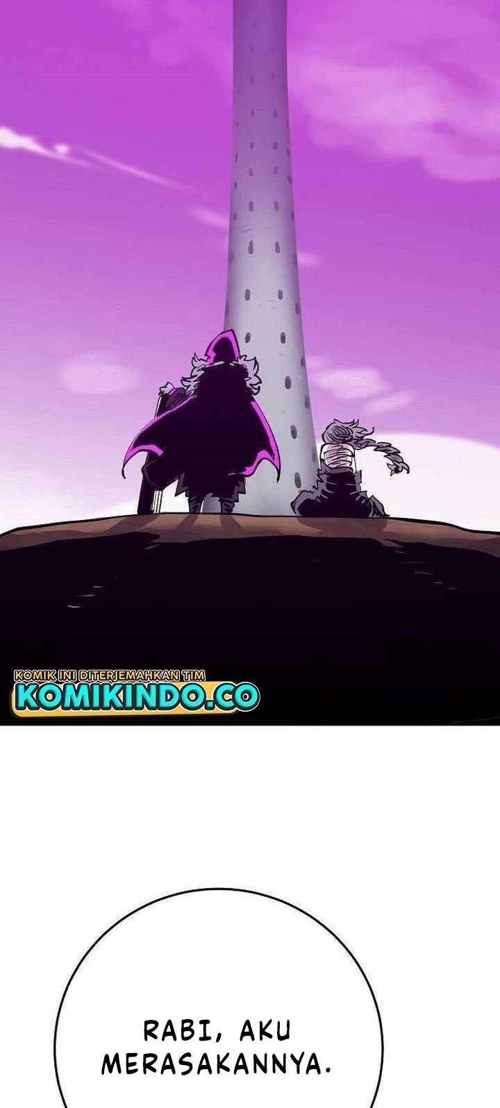 Player Chapter 118 Gambar 71