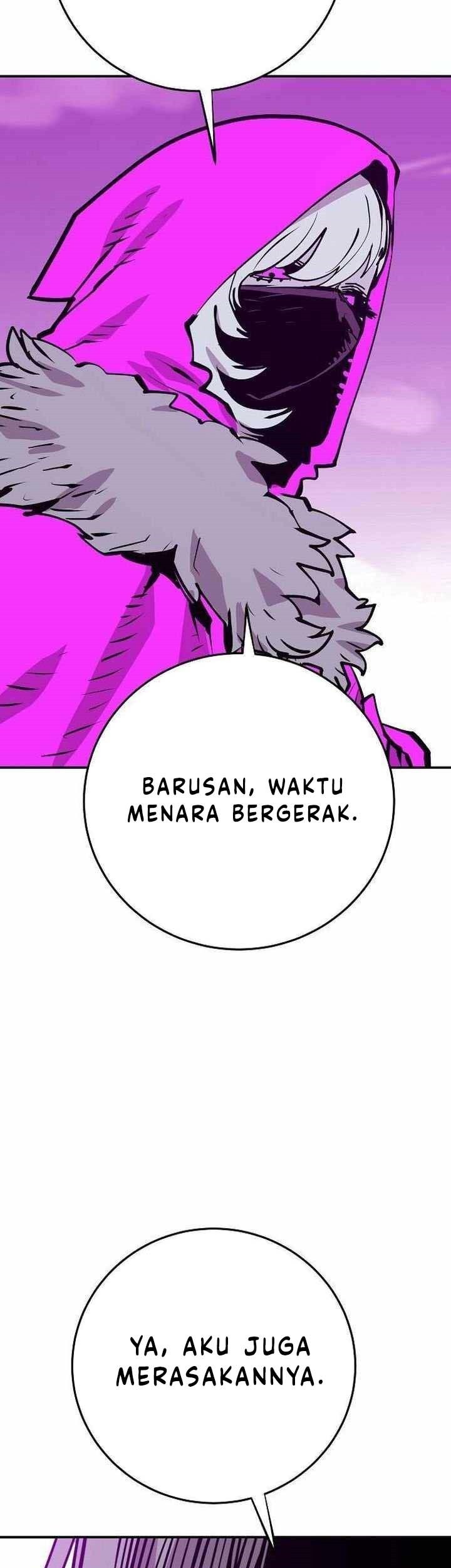 Player Chapter 118 Gambar 72
