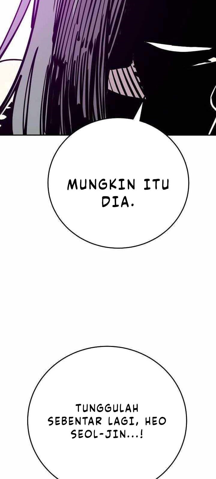 Player Chapter 118 Gambar 73