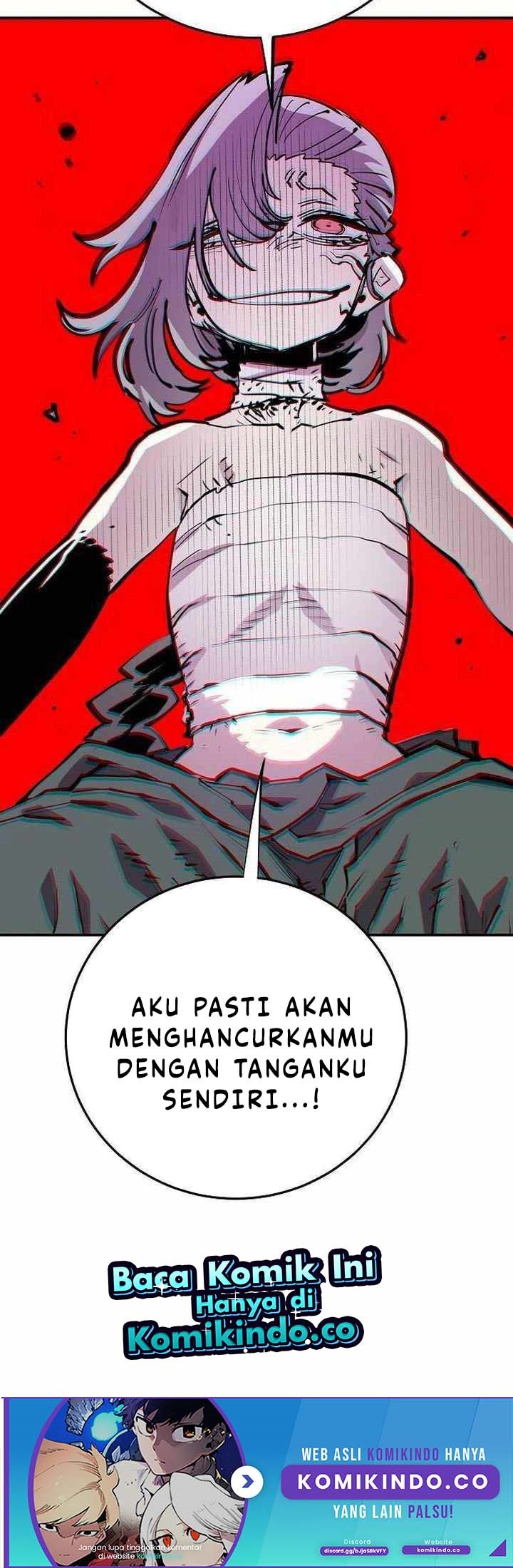 Player Chapter 118 Gambar 74