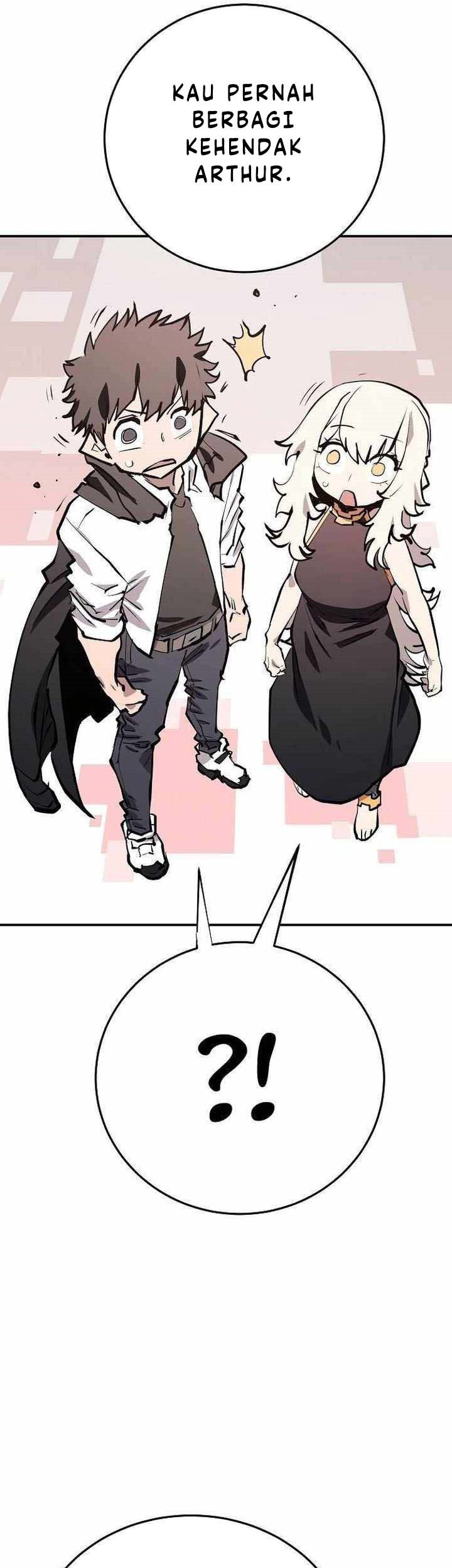 Player Chapter 118 Gambar 56