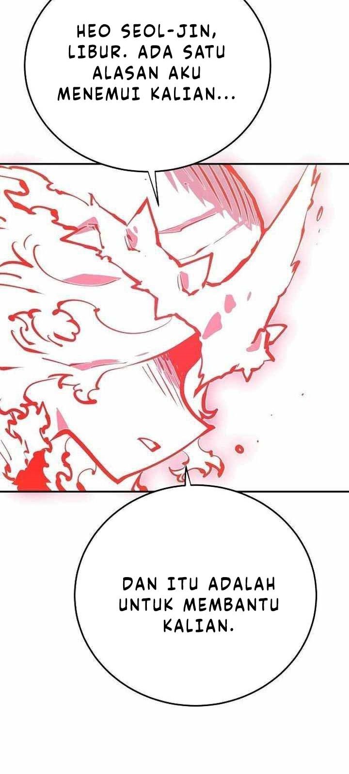 Player Chapter 118 Gambar 57