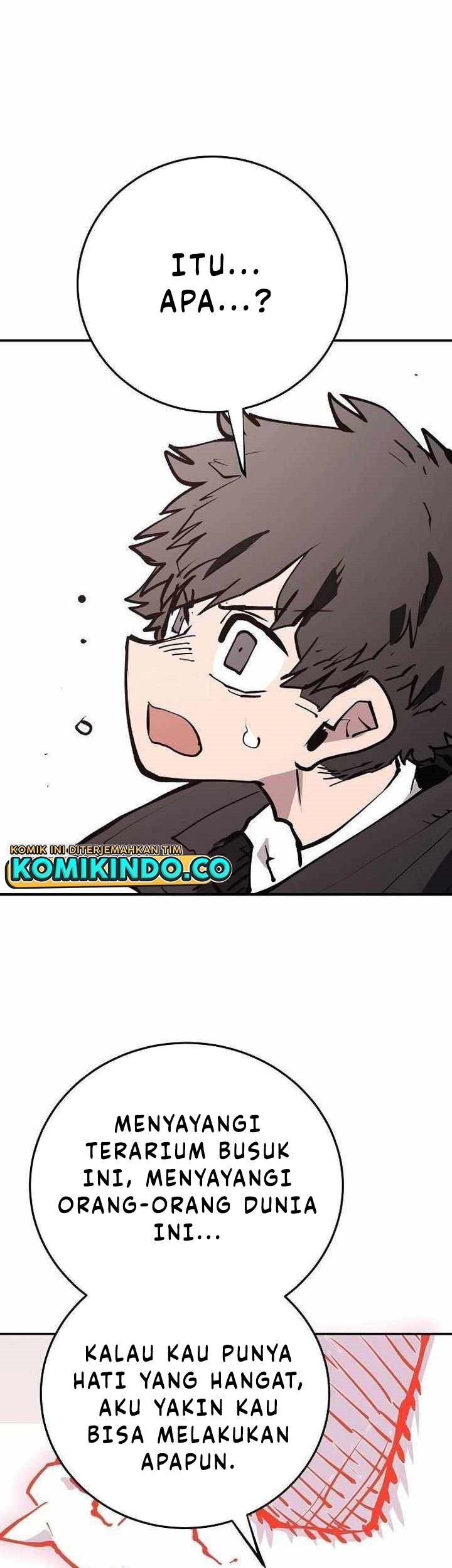 Player Chapter 118 Gambar 58