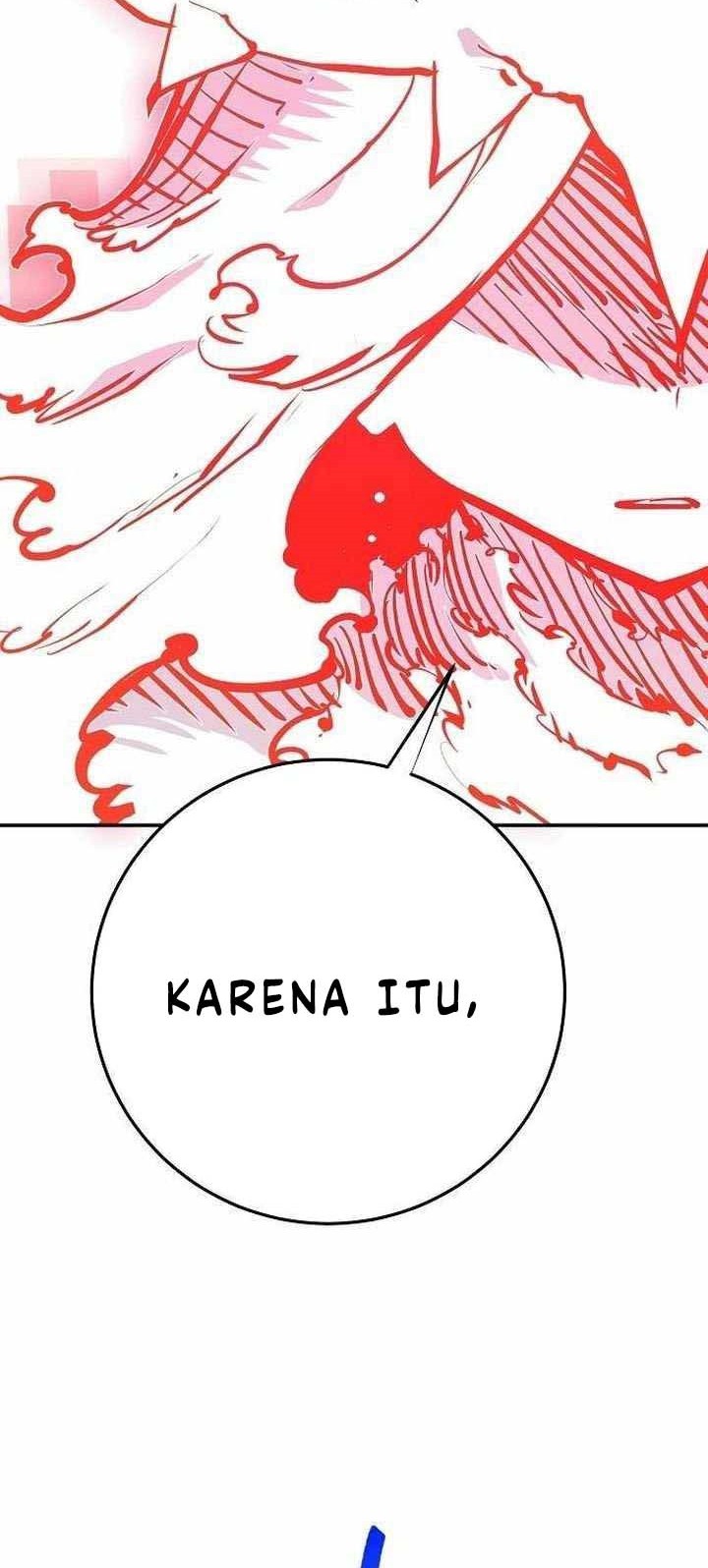 Player Chapter 118 Gambar 59