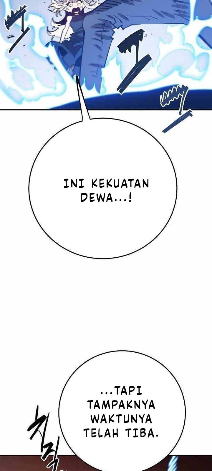 Player Chapter 118 Gambar 61