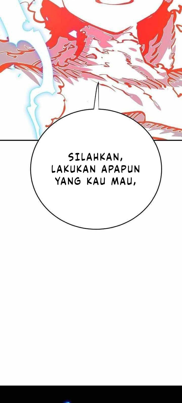 Player Chapter 118 Gambar 63