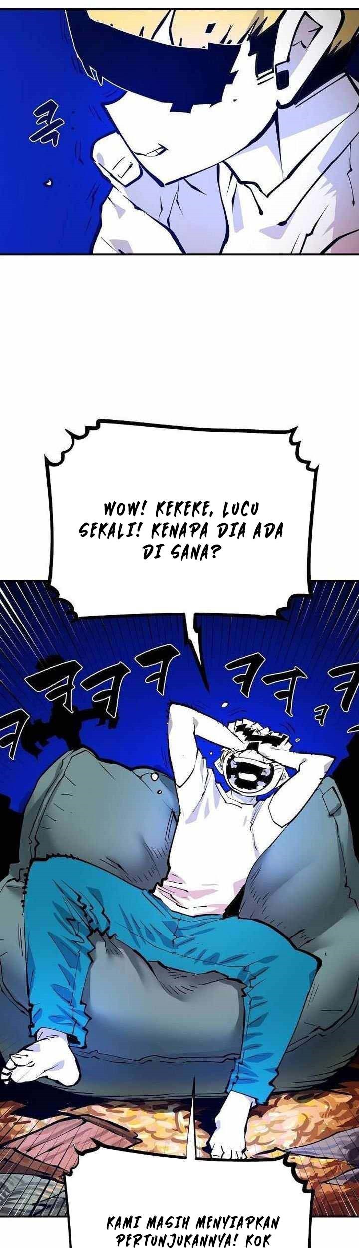 Player Chapter 118 Gambar 4