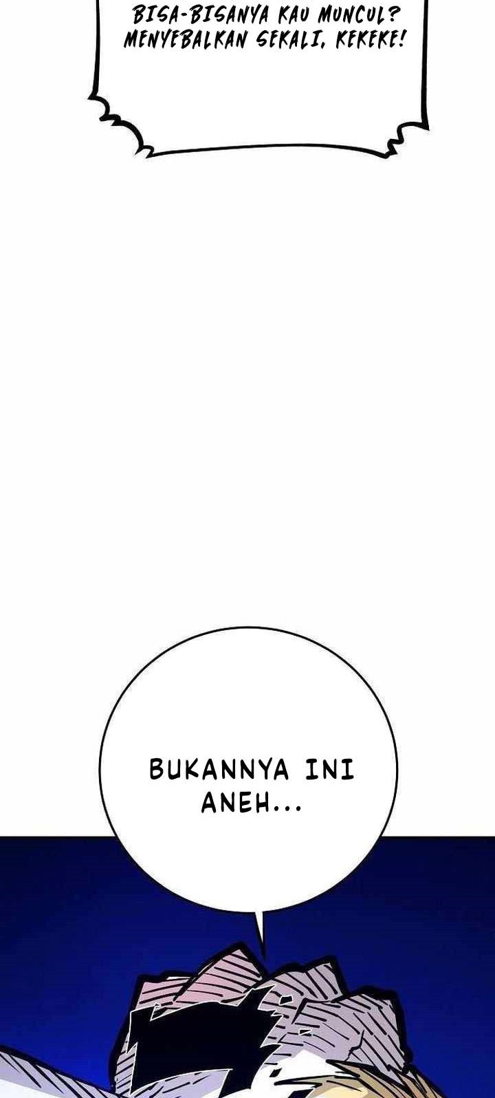 Player Chapter 118 Gambar 5