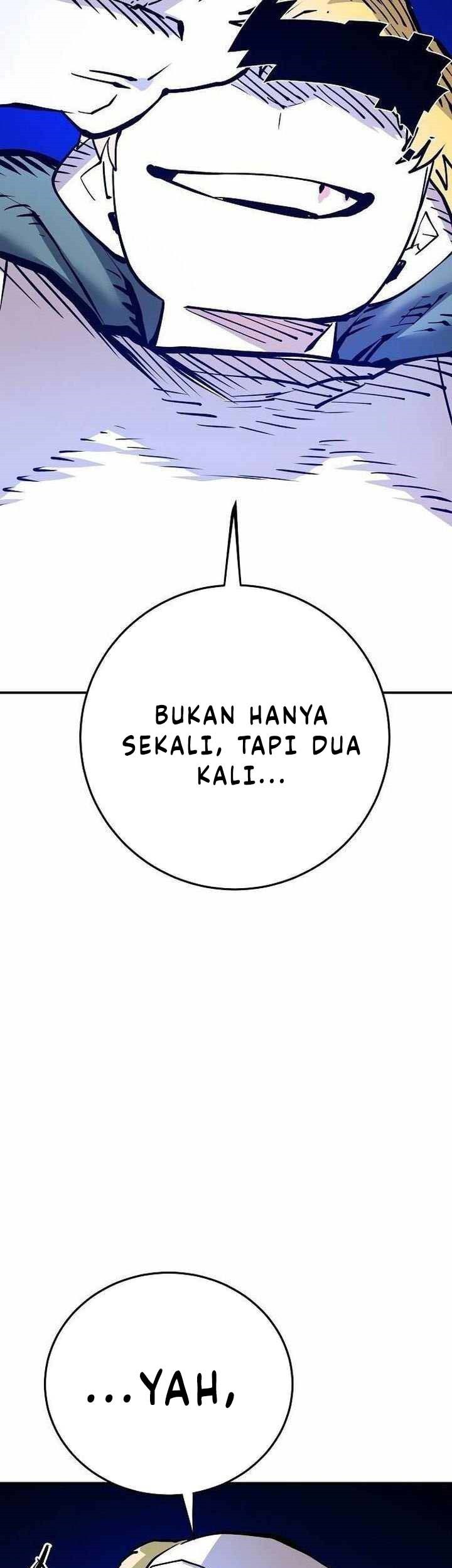 Player Chapter 118 Gambar 6
