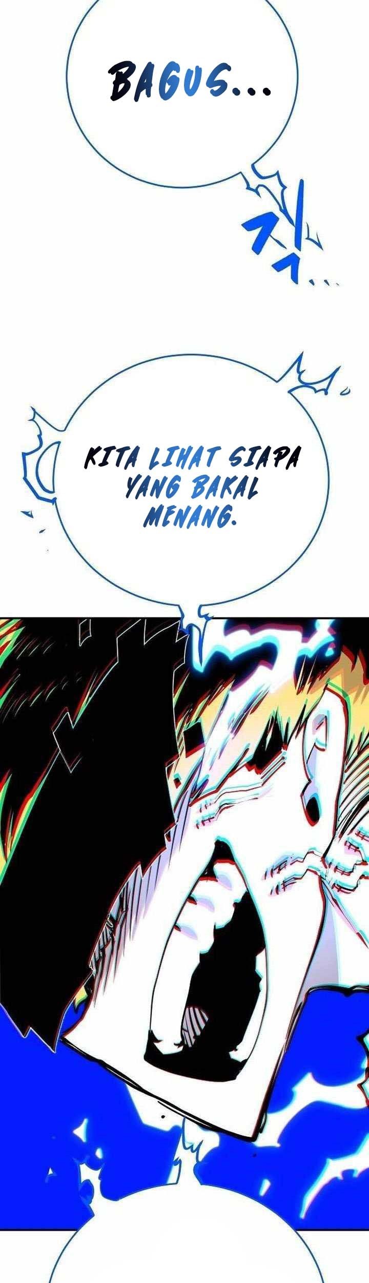 Player Chapter 118 Gambar 8