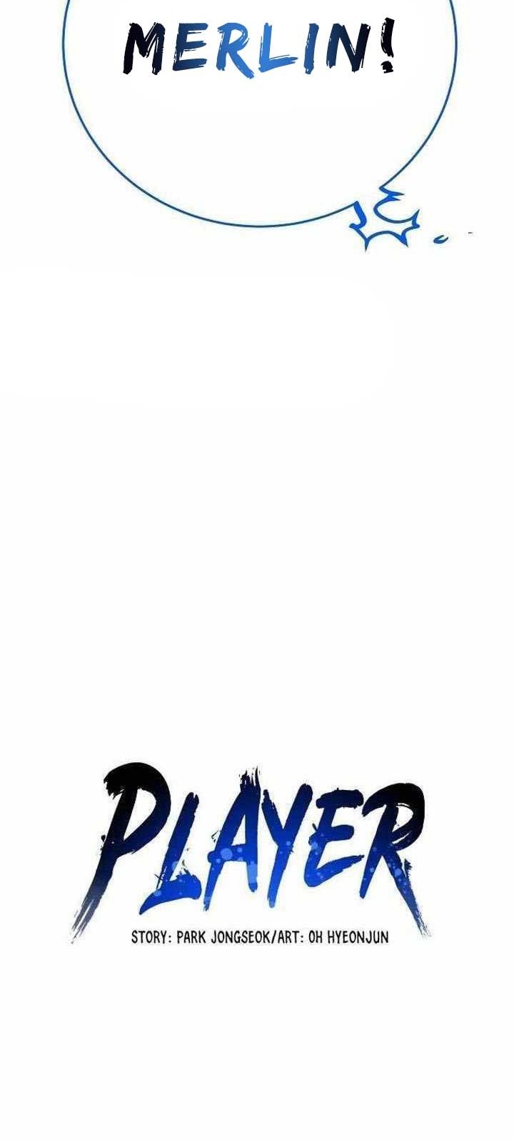 Player Chapter 118 Gambar 9