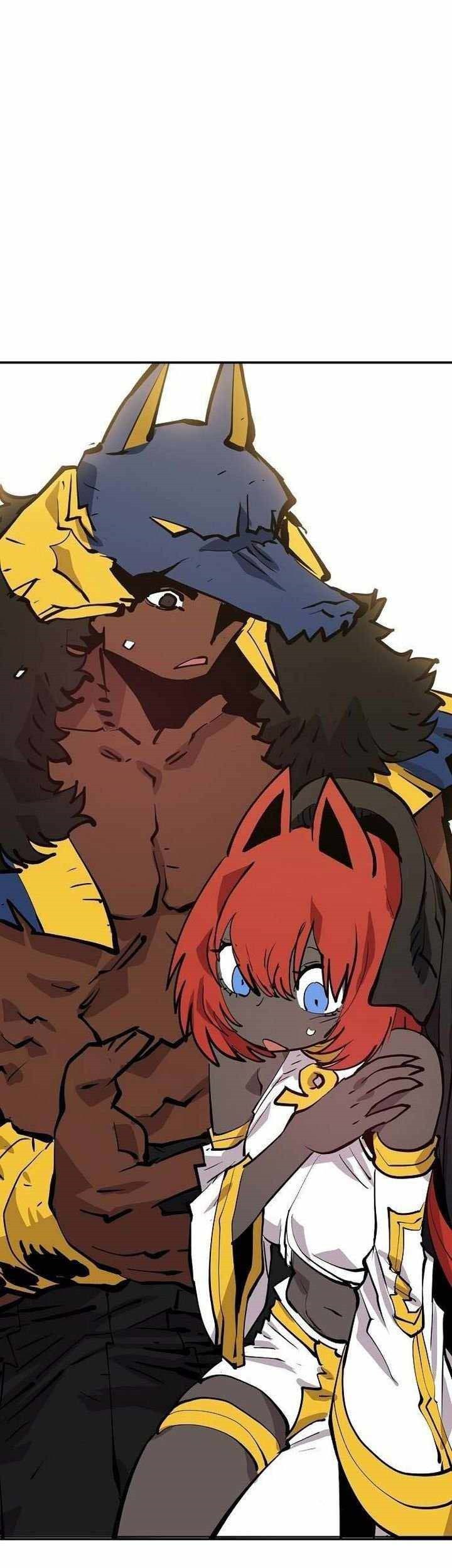 Player Chapter 118 Gambar 10