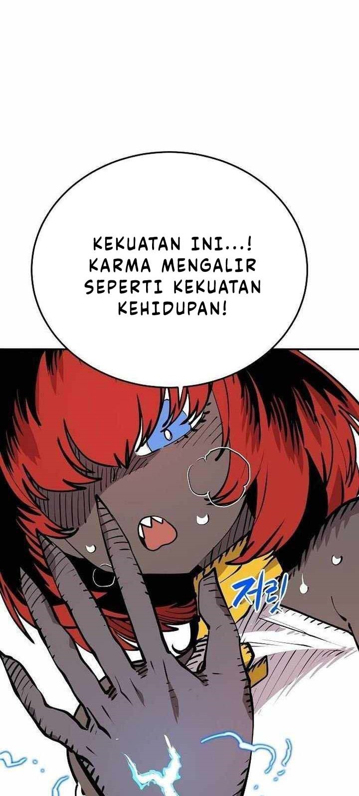 Player Chapter 118 Gambar 11