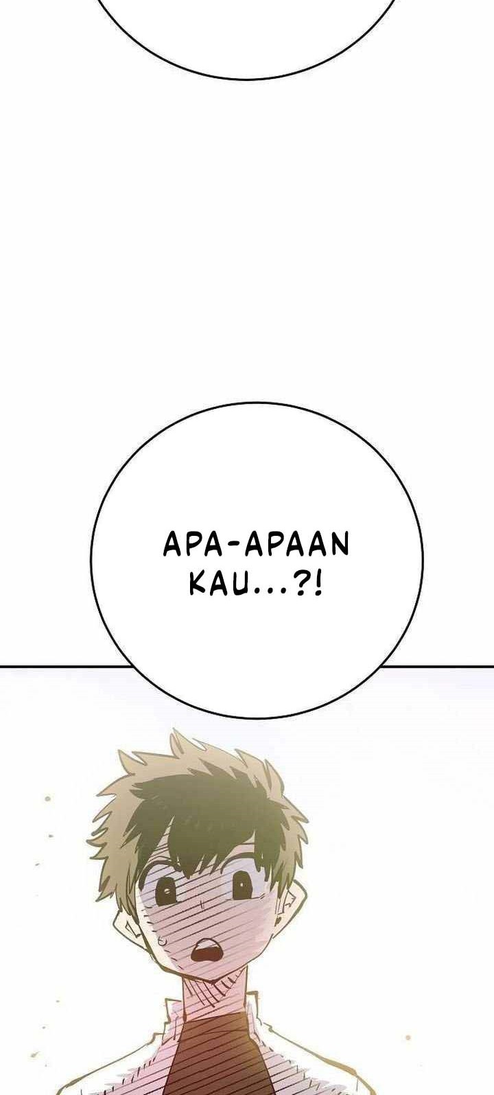 Player Chapter 118 Gambar 13