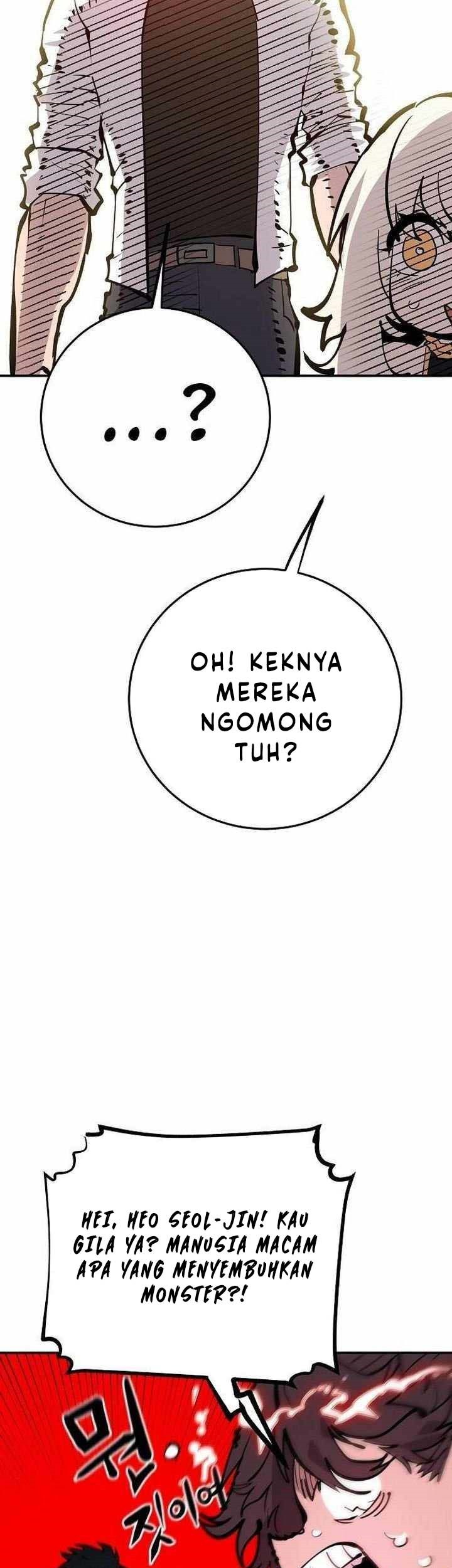 Player Chapter 118 Gambar 14