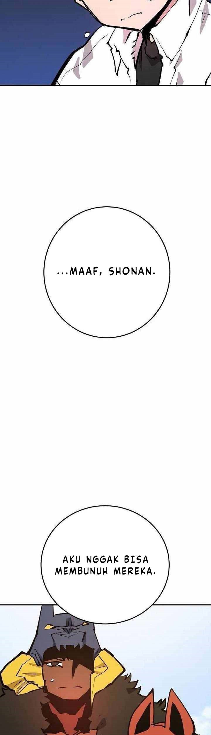 Player Chapter 118 Gambar 16