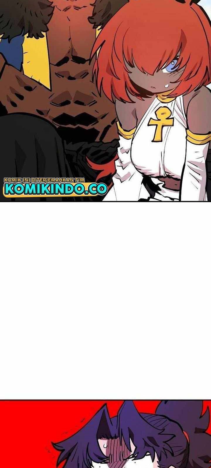 Player Chapter 118 Gambar 17