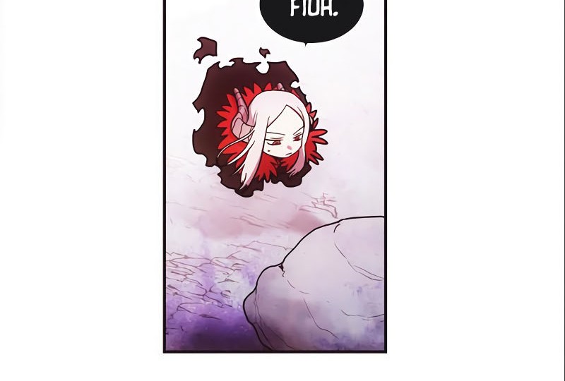 Miracle Hero! Chapter 64 Gambar 20