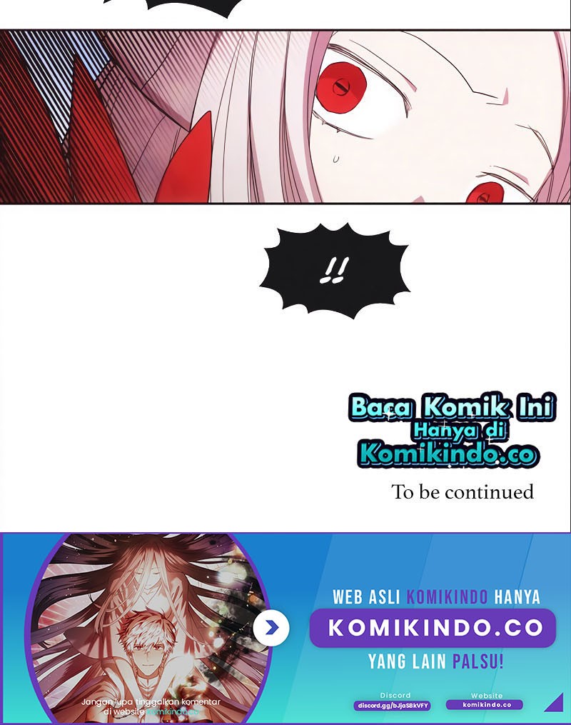 Miracle Hero! Chapter 64 Gambar 23