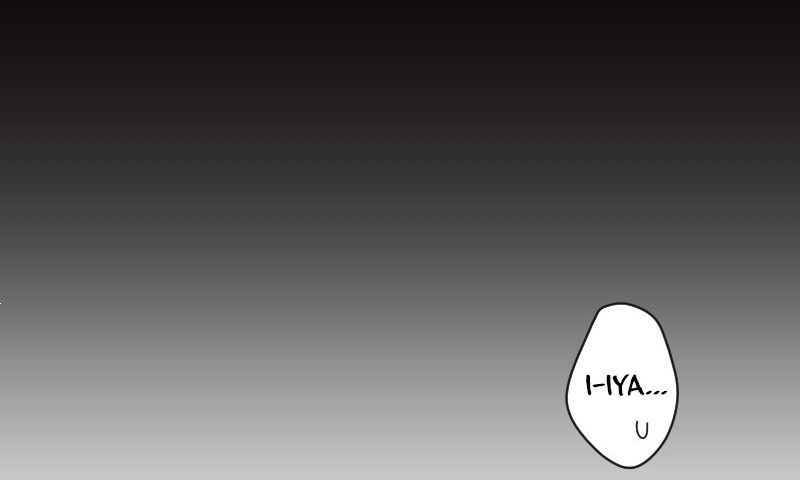 Mage & Demon Queen Chapter 09 Gambar 18