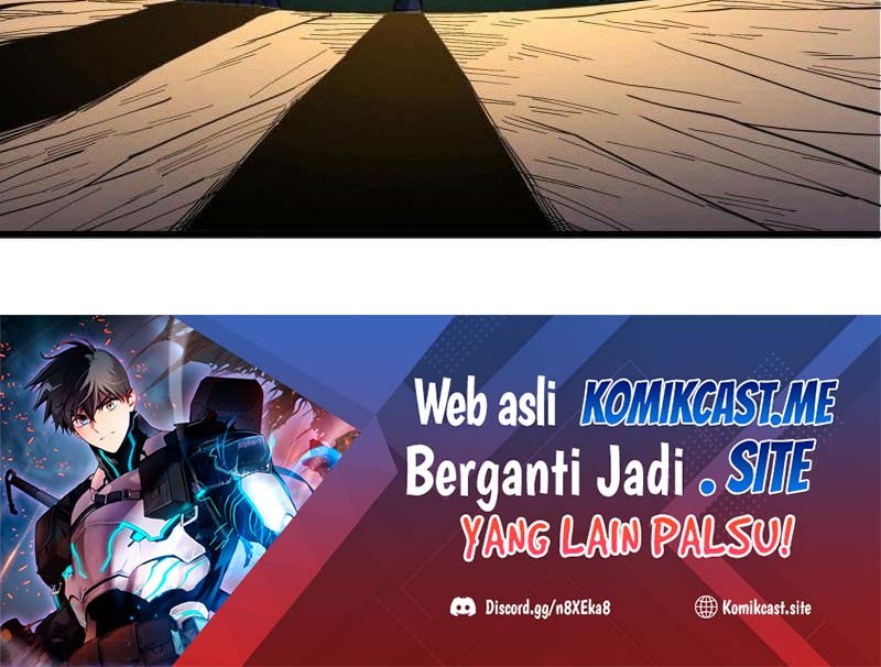 God of Martial Arts Chapter 507 Gambar 33