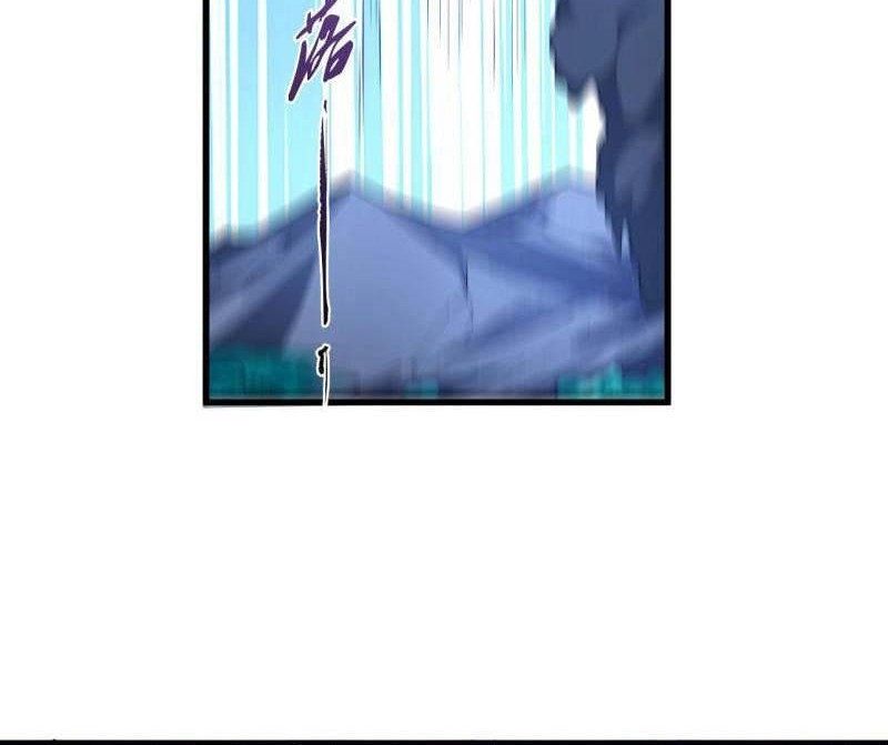 God of Martial Arts Chapter 507 Gambar 19