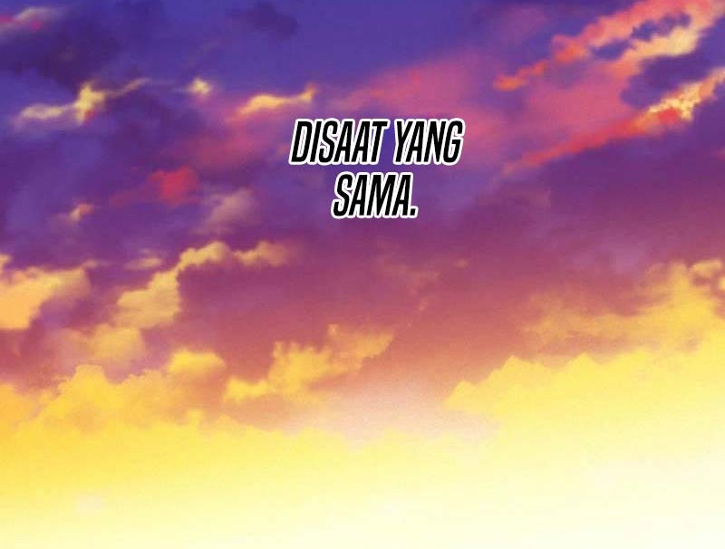 God of Martial Arts Chapter 507 Gambar 25