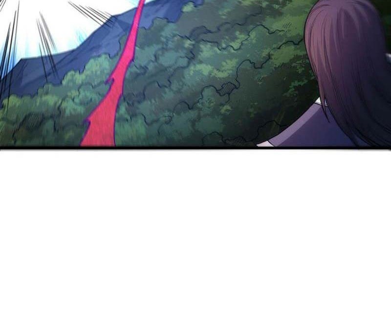 God of Martial Arts Chapter 507 Gambar 5