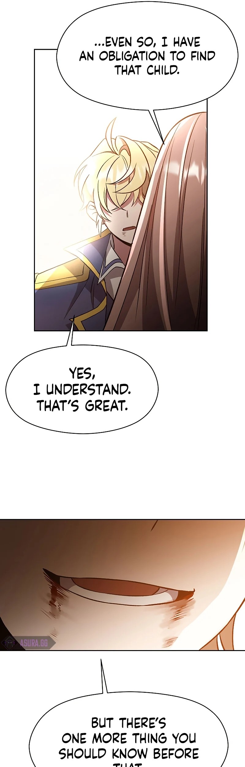 Archmage Transcending Through Regression Chapter 29 Gambar 46