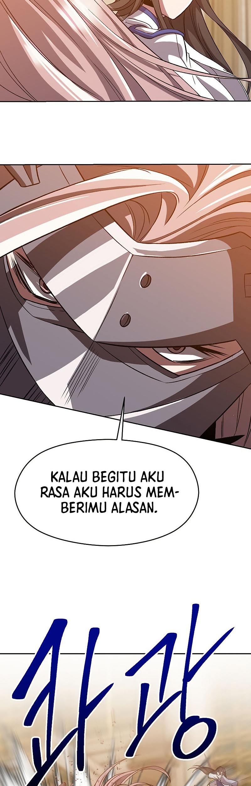 Archmage Transcending Through Regression Chapter 29 Gambar 8